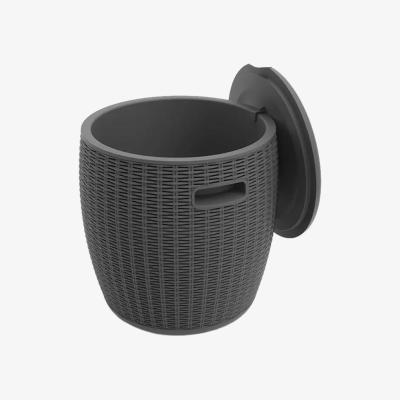 Item