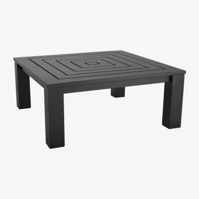 Westwing Garden Coffee Table Vistamar
