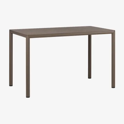 Westwing Garden Table Piave, in various sizes