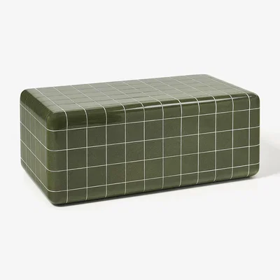 Westwing In- & Outdoor Coffee Table Doug