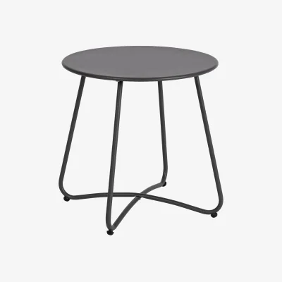 Westwing Garden Side Table Austin