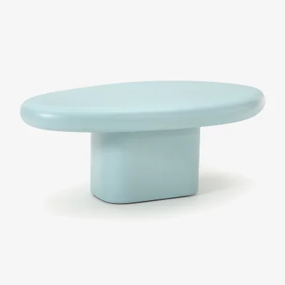 Westwing In- & Outdoor Coffee Table Anaya
