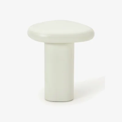Westwing In- & Outdoor Side Table Anaya