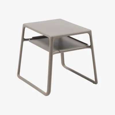 Westwing Garden Side Table Pop