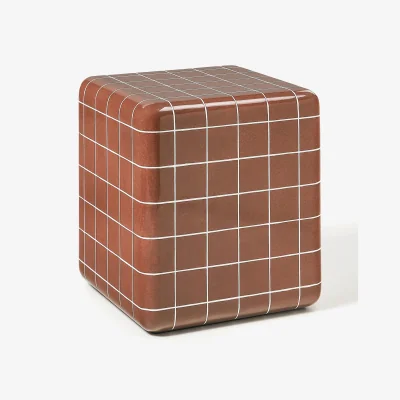 Westwing In- & Outdoor Side Table Doug