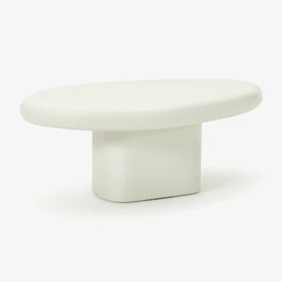 Westwing In- & Outdoor Coffee Table Anaya