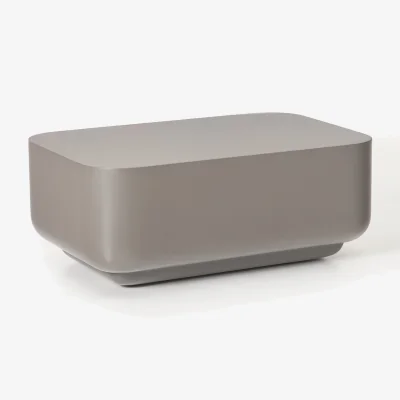 Westwing In- & Outdoor Coffee Table Rona