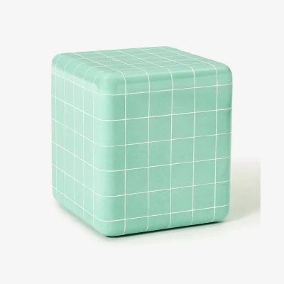 Westwing In- & Outdoor Side Table Doug