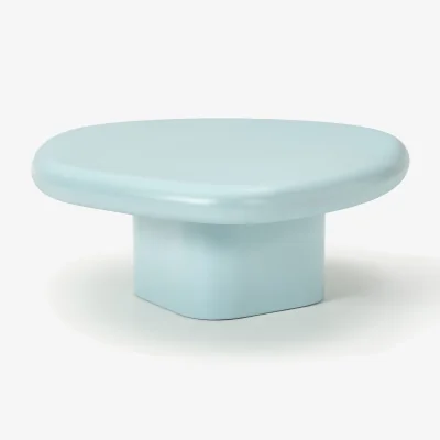 Westwing In- & Outdoor Coffee Table Anaya