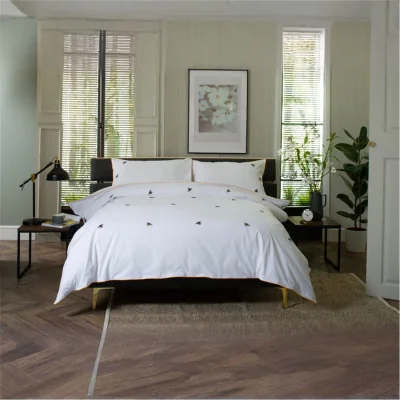Amara LC Bees Duvet 99