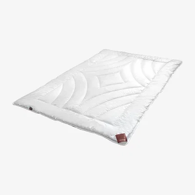 Amara The Outlast Medium Duvet - 7.5 Tog