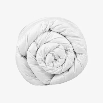 Amara The Pearl Hungarian Goose Down Duvet