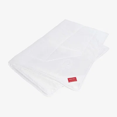 Amara KlimaControl Comfort Duvet - 10.5 Tog