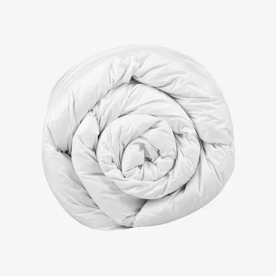 Amara The Pearl Hungarian Goose Down Duvet