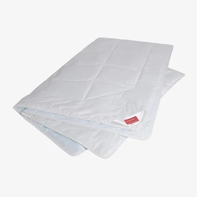 Amara Cool Summer Duvet - 3.0 Tog