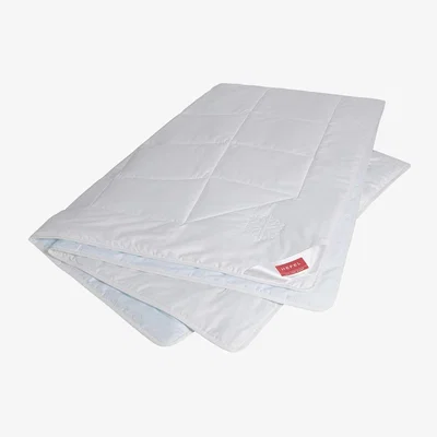 Amara Cool Summer Duvet - 3.0 Tog