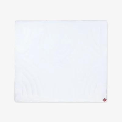 And So To Bed Brinkhaus Climasoft Outlast Duvet