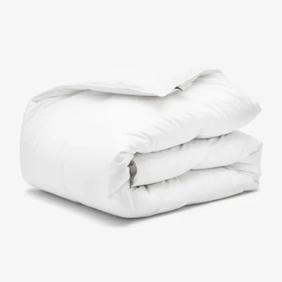 And So To Bed Bedfolk 100 Down Duvet