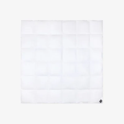 And So To Bed Brinkhaus Chalet Duvet