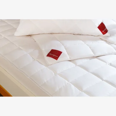 And So To Bed Brinkhaus Morpheus Duvet