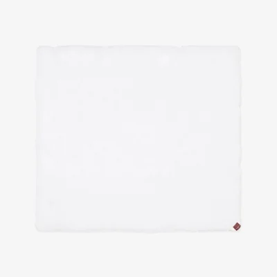 And So To Bed Brinkhaus Bauschi Lux Duvet