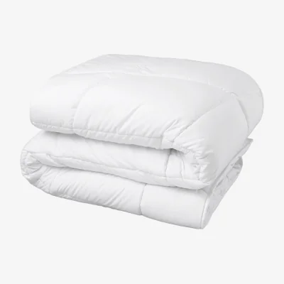 Arighi Bianchi TEMPUR® Luxe Cooling Duvet, Superking