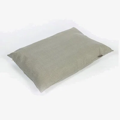 Dunelm Danish Design Vintage Dogstooth Deep Dog Duvet