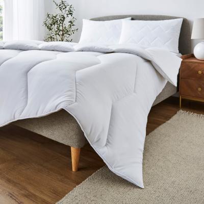 Dunelm Fogarty Temperature Balance 10.5 Tog Duvet