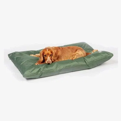 Dunelm Danish Design County Deep Filled Dog Duvet