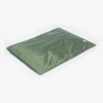 Dunelm Danish Design County Standard Dog Duvet