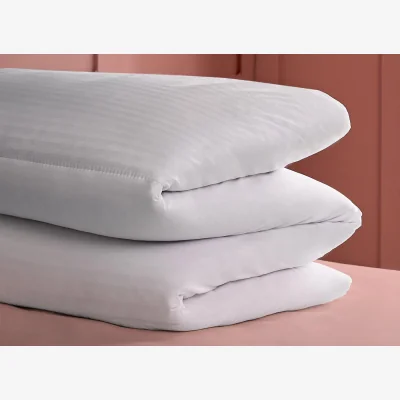 Dreams Silentnight Hotel Collection 10.5 Tog Duvet King - 5'0 King