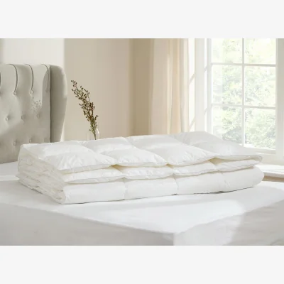 Dreams Therapur Cool 10.5 Tog Duvet - 3'0 Single