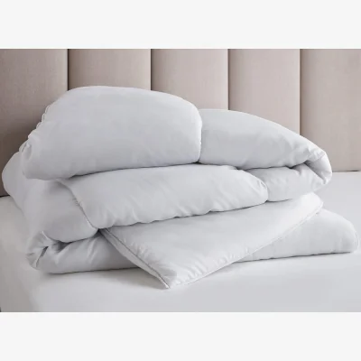 Dreams Superspringy Silentnight Duvet - 6'0 Super King