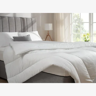 Dreams Doze Anti Allergy Duvet - 4'6 Double