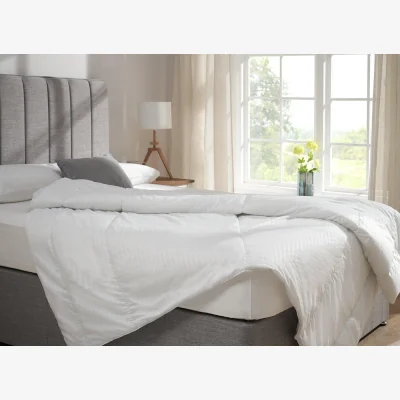 Dreams Dreams Anti-Allergy 4.5 Tog Duvet - 5'0 King