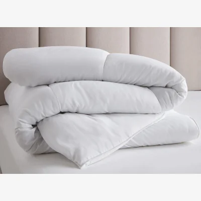 Dreams Silentnight Hibernate Duvet - 5'0 King