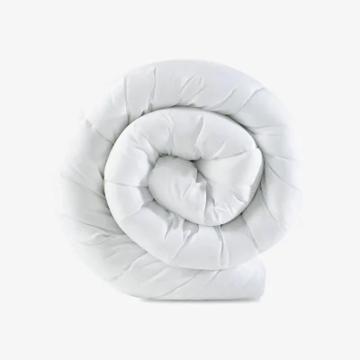 Habitat Slumberdown Light & Cool 1 Tog Duvet - Superking
