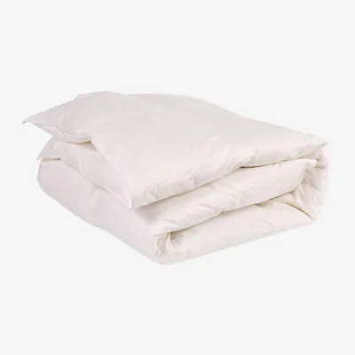 Heal's Heal's Ultimate Luxury Hungarian Goose Down Duvet 10.5 Tog