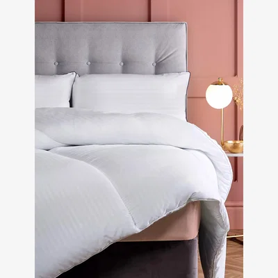 John Lewis Silentnight Luxury Hotel Collection Duvet, 10.5 tog