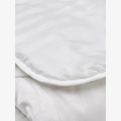 John Lewis The Fine Bedding Company Boutique Silk Duvet, 13.5 Tog