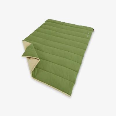 John Lewis Outwell Constellation Isofill Premium Insolation Single Duvet
