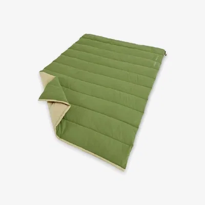 John Lewis Outwell Constellation Isofill Premium Insolation Single Duvet