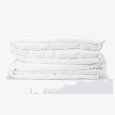 John Lewis John Lewis Climate Control 3-in-1 Duvet, 13.5 Tog (4.5 + 9 Tog)