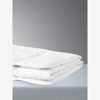 John Lewis John Lewis Natural British Wool Ultra Duvet, 10.5-13.5 Tog