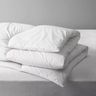 John Lewis John Lewis ANYDAY Duvet, 4.5 Tog