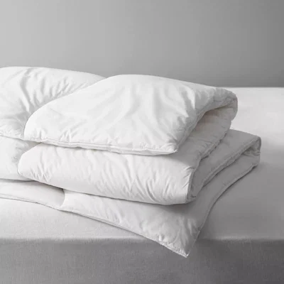John Lewis John Lewis ANYDAY Duvet, 4.5 Tog