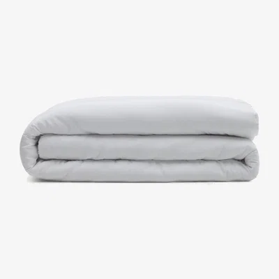 Kave Home Mistral duvet for 180cm bed made in Spain