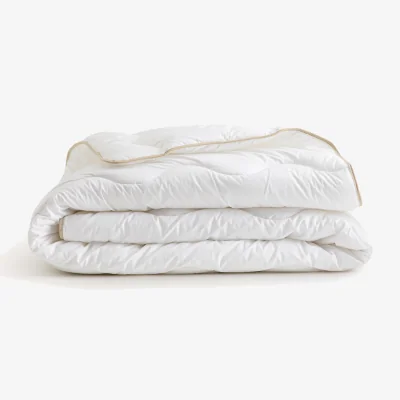 La Redoute Wool Warm Duvet