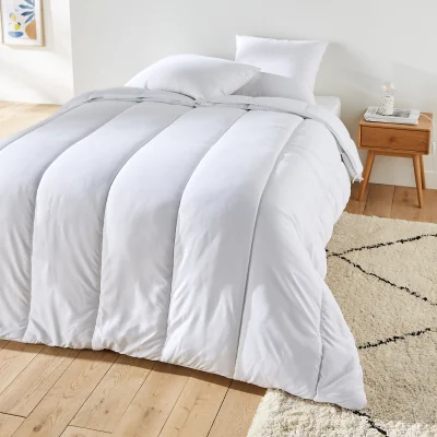 La Redoute 4-Season Synthetic Anti-Mite Duvet