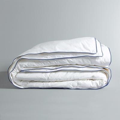 La Redoute Galaad Silk Duvet, 300g/m²